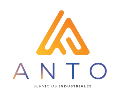 Anto Servicios Industriales